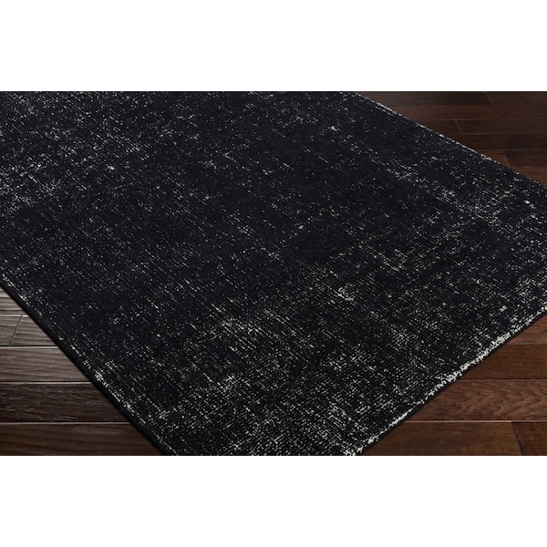 Messina MSN-2303 Performance Rated Area Rug